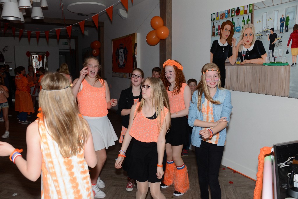 ../Images/Junior Kingsnight 044.jpg